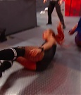 Hell_in_a_Cell_19_mp40188.jpg