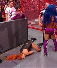 Hell_in_a_Cell_19_mp40213.jpg