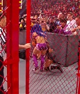 Hell_in_a_Cell_19_mp40215.jpg