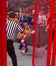 Hell_in_a_Cell_19_mp40216.jpg