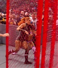 Hell_in_a_Cell_19_mp40217.jpg