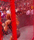 Hell_in_a_Cell_19_mp40218.jpg