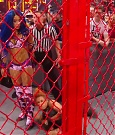 Hell_in_a_Cell_19_mp40219.jpg