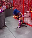 Hell_in_a_Cell_19_mp40223.jpg