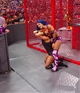 Hell_in_a_Cell_19_mp40224.jpg