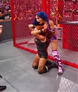 Hell_in_a_Cell_19_mp40225.jpg
