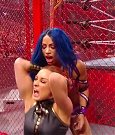 Hell_in_a_Cell_19_mp40227.jpg