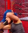 Hell_in_a_Cell_19_mp40228.jpg
