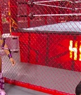 Hell_in_a_Cell_19_mp40229.jpg
