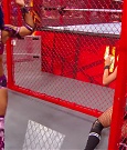 Hell_in_a_Cell_19_mp40230.jpg