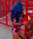 Hell_in_a_Cell_19_mp40231.jpg