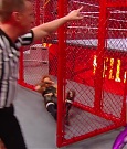 Hell_in_a_Cell_19_mp40232.jpg