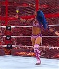 Hell_in_a_Cell_19_mp40236.jpg