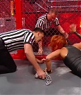 Hell_in_a_Cell_19_mp40243.jpg