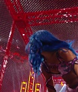Hell_in_a_Cell_19_mp40251.jpg