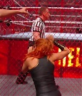 Hell_in_a_Cell_19_mp40252.jpg