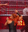 Hell_in_a_Cell_19_mp40253.jpg
