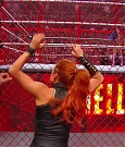 Hell_in_a_Cell_19_mp40254.jpg