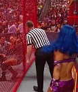 Hell_in_a_Cell_19_mp40261.jpg