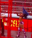 Hell_in_a_Cell_19_mp40267.jpg