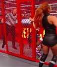Hell_in_a_Cell_19_mp40269.jpg
