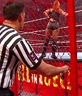 Hell_in_a_Cell_19_mp40296.jpg
