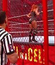 Hell_in_a_Cell_19_mp40297.jpg