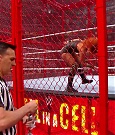 Hell_in_a_Cell_19_mp40298.jpg