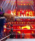 Hell_in_a_Cell_19_mp40300.jpg