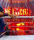 Hell_in_a_Cell_19_mp40302.jpg