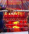 Hell_in_a_Cell_19_mp40303.jpg