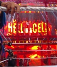 Hell_in_a_Cell_19_mp40304.jpg