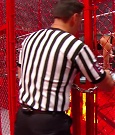 Hell_in_a_Cell_19_mp40305.jpg
