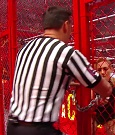 Hell_in_a_Cell_19_mp40306.jpg