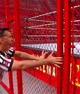 Hell_in_a_Cell_19_mp40307.jpg