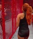 Hell_in_a_Cell_19_mp40308.jpg