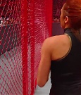 Hell_in_a_Cell_19_mp40309.jpg