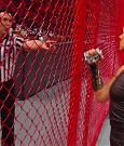 Hell_in_a_Cell_19_mp40311.jpg