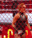 Hell_in_a_Cell_19_mp40312.jpg