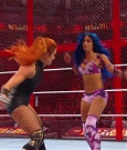 Hell_in_a_Cell_19_mp40318.jpg