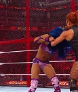 Hell_in_a_Cell_19_mp40324.jpg