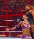 Hell_in_a_Cell_19_mp40325.jpg