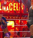 Hell_in_a_Cell_19_mp40326.jpg