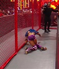 Hell_in_a_Cell_19_mp40334.jpg