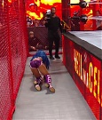 Hell_in_a_Cell_19_mp40336.jpg