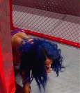 Hell_in_a_Cell_19_mp40340.jpg