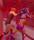 Hell_in_a_Cell_19_mp40347.jpg