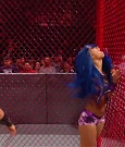Hell_in_a_Cell_19_mp40348.jpg