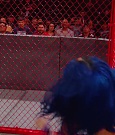 Hell_in_a_Cell_19_mp40349.jpg