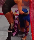 Hell_in_a_Cell_19_mp40351.jpg